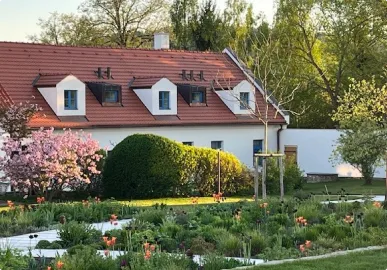 Galerie foto 1