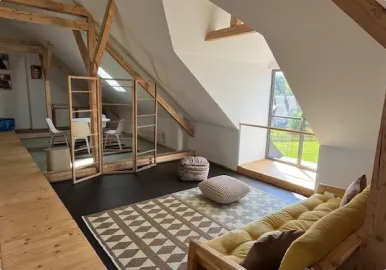 Galerie foto 2