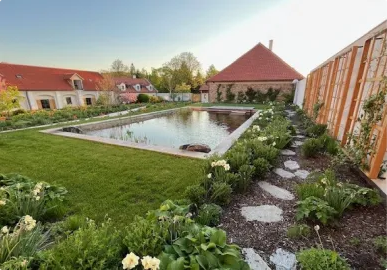 Galerie foto 3